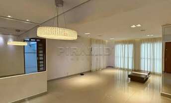 Imagem 2: Cobertura alto padrão, Bairro Nova Aliança, (Zona Sul), em Ribeirão Preto/SP