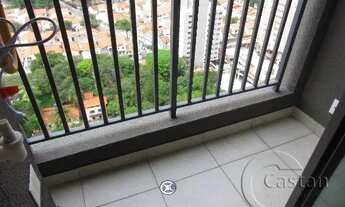 Imagem 7: Apartamento em Vila Prudente