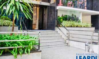 Imagem 2: CONJ. COMERCIAL - ITAIM BIBI - SP