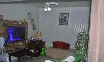 Imagem 7: Casa à venda em Barueri, Parque Esmeralda, com 2 quartos, com 125 m², Residencial Parque E