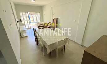 Imagem 2: Excelente terreo na praia do poço