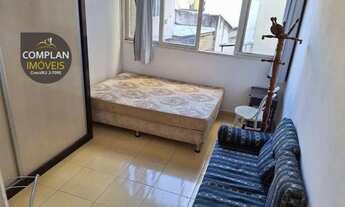 Imagem: Kitnet com 1 dormitório para alugar, 30