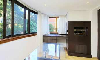 Imagem 7: Apto de 01 quarto c vaga no Independencia