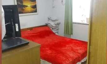 Imagem 7: Casa Linear com 2 Quartos e Terraço na Rua Osvaldo Cruz Próx. Carmela Dutra Ac. Carta!