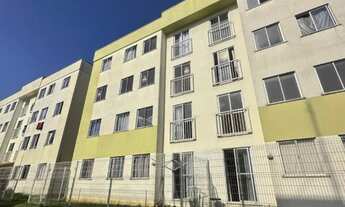 Imagem: Condomínio Florence, ALUGA Apartamento