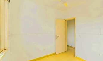 Imagem 5: Apartamento para alugar com 2 quartos no bairro Tristeza