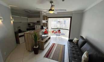 Imagem: Apartamento com ótimo preço no bairro