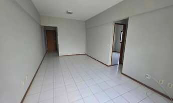 Imagem 2: RIO LENA DESOCUPADO NA MARQUES DE HERVAL ANDAR ALTO NASCENTE 2 VGS