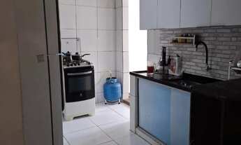 Imagem 3: Casa no curado 4