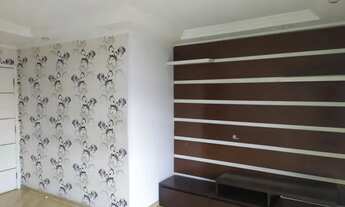 Imagem 5: Apartamento com 2 quartos e vaga de garagem em Vila Regente Feijó - São Paulo - SP