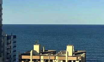 Imagem 2: LOCAÇÃO DE VERÃO- 4 SUITES SENDO 2 DEMI, 150 MTS DO MAR EM MEIA PRAIA - ITAPEMA -SC