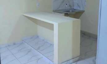 Imagem 3: Kit NET px da cerâmica marituba