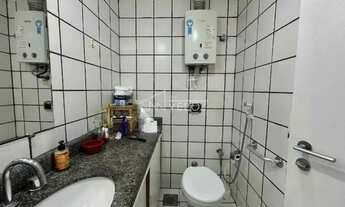 Imagem: Apartamento / Residencial / Catete