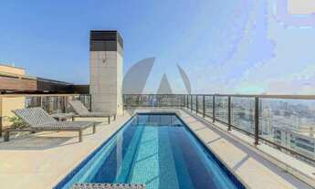 Imagem: Locação Cobertura PORTO ALEGRE RS Brasil