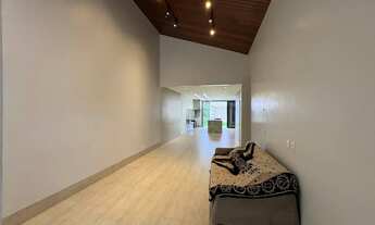 Imagem 6: Casa à Venda Casa com 3 dormitórios