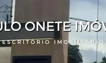 Imagem: VENDE-SE CASA NO CONDOMÍNIO MOSAICO-PONTA