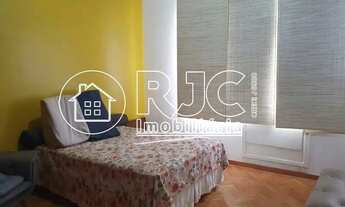 Imagem 7: Apartamento : Padrão / Residencial / Tijuca