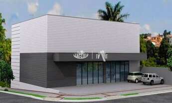 Imagem: Loja à venda, 382 m² por R$ 1.300.000,00