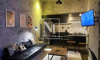 Imagem: Apartamento Térreo / Residencial / Laranjeiras