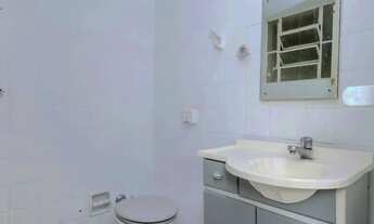 Imagem 2: Imperdível: JK térreo com pátio no Bom Fim!