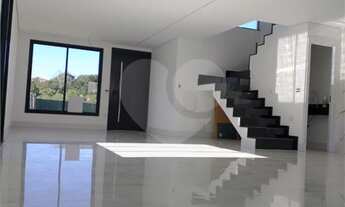 Imagem 6: Condomínio com 3 quartos à venda em Santa Cândida - PR