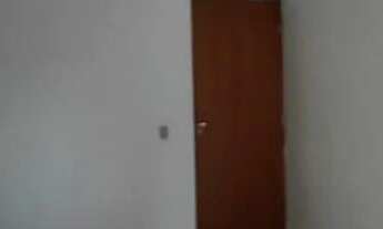 Imagem 3: Apt. 2/4 Residencial Ilhas do Itaparica