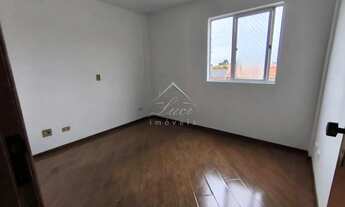 Imagem 7: APARTAMENTO com 3 dormitórios à venda com 72.7m² por R$ 380.000,00 no bairro Boqueirão - C