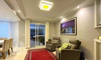 Imagem 3: RR9441 Casa 200m² CONDOMÍNIO QUINTAS DO TAMBORÉ - OPORTUNIDADE - 4 Dorms 2 Vagas - Santana