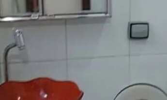 Imagem 4: Aluga- se casa mobiliada ou sem mobilia de 3 quartos com suite na velha marabá