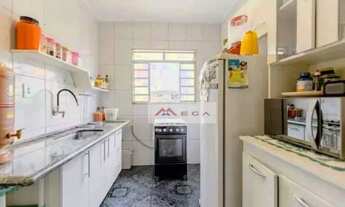 Imagem 7: Casa com 4 quartos à venda - Jardim Campos Elíseos - Campinas/SP