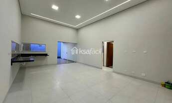 Imagem 7: Casa à venda, Vila Nasser, Campo Grande, MS