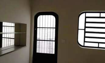 Imagem 5: Sala comercial no Jd, Santo elias, 58m²