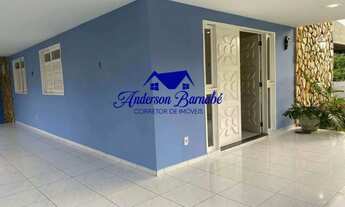 Imagem 7: ALUGO - CASA EM CONDOMÍNIO