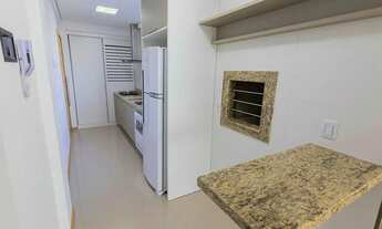 Imagem 3: Apartamento em Rua Jaguari - Cristal - Porto Alegre/RS