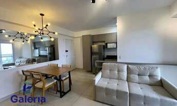 Imagem 7: Apartamento com 1 quartos para alugar, 39m² - Jardim Sumaré