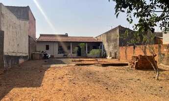 Imagem 6: Aluguel Casa Santa Edwirges