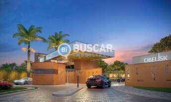 Imagem 2: Terreno à venda - Sim - Feira de Santana/BA