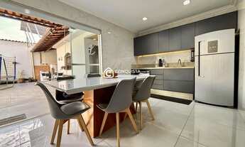 Imagem 13: Casa 4 quartos térrea no Volta Grande 3 em Volta Redonda