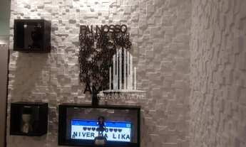 Imagem 7: Apartamento à venda em São Paulo-SP, Jardim Brasília: 2 quartos, 1 sala, 1 banheiro, 1 vag