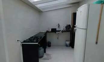 Imagem: Imóvel para venda possui 64 metros quadrados