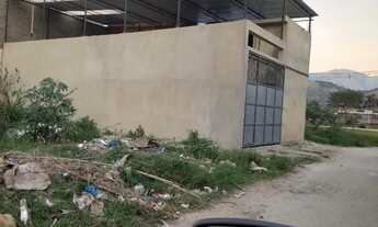 Imagem 2: ? OPORTUNIDADE ÚNICA! - TERRENO À VENDA NA AV. BRASIL ?