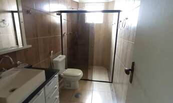 Imagem 5: Imóvel para aluguel tem 100 metros quadrados com 2 quartos em Gonzaga - Santos - SP