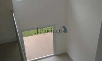 Imagem 6: SOBRADO COM 03 QUARTOS PARA ALUGAR NO CONDOMÍNIO PORTAL DA PRIMAVERA EM CAMPO LIMPO PAULIS