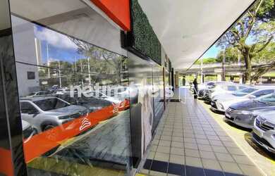 Imagem 13: Sala Comercial à venda com 32 m² de área privativa, em Brotas - Salvador - BA