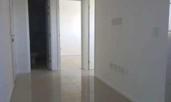 Imagem 2: Alugo apt. com 2 quartos Studio V Ininga em Planalto - Teresina - PI