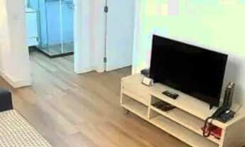 Imagem: Copacabana - Quadríssima Praia - Porteira