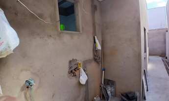 Imagem 6: Casa à venda em Jardim Olímpico com 45m², 2 Quarto(s) e 1 Vaga(s)