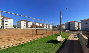 Imagem 3: Apartamento rico em Armário