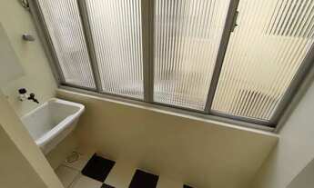 Imagem 6: Apto PORTO ALEGRE RS