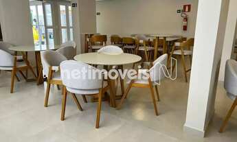 Imagem 5: Venda Cobertura Buritis Belo Horizonte